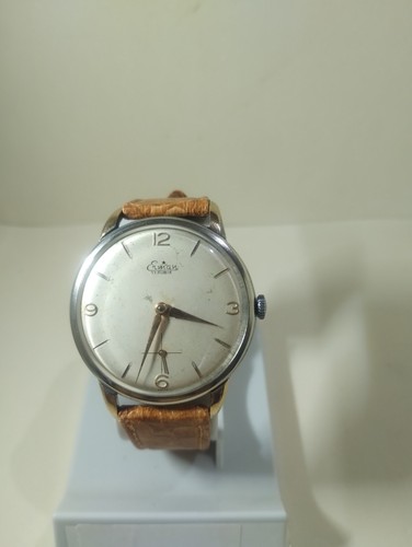 Orologio vintage erman - orologio,