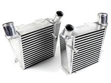 Kit Intercooler Audi RS4 A4 B5