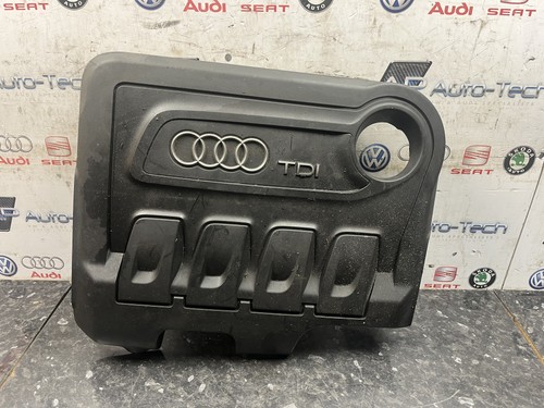 Coprimotore audi 2013 2 0 - coprimotore,
