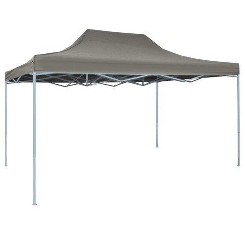 Tenda party tessuto oxford - tessuto,