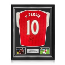 Maglia dell arsenal - maglia, dell'arsenal