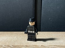 LEGO Star Wars 10212 Imperial