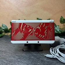 New Nintendo 3DS ⚪️ Bianco