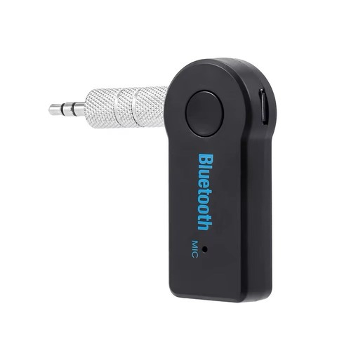 Ricevitore audio bluetooth - audio,