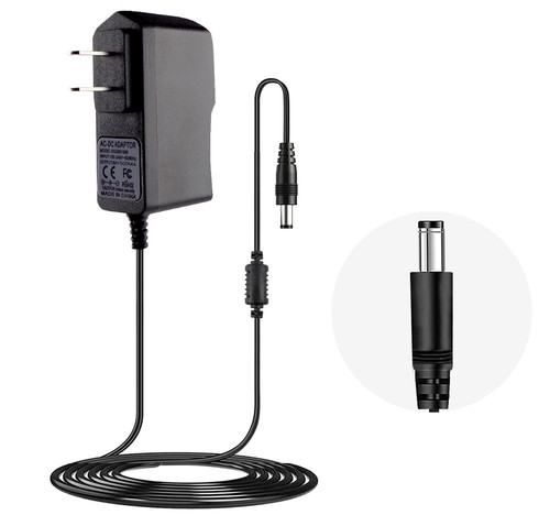 Rockhouse 500ma - rockhouse, 9v