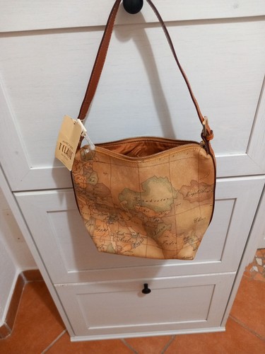 Borsa alviero martini prima - borsa,