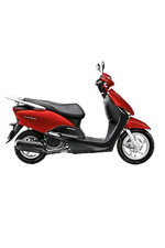 COPRIGAMBE PRO LEG A HONDA