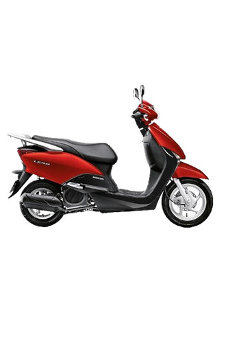 Coprigambe pro leg honda - pro,