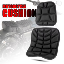 2pcs Motorcycle Scooter