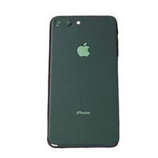 iPhone 8 Plus 64 GB sbloccato