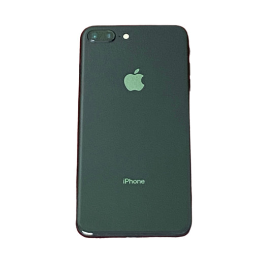 Iphone plus gb sbloccato - iphone,