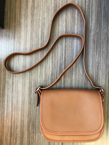 Borsa sella coach - borsa, da