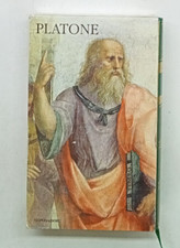 Classici del pensiero - i,