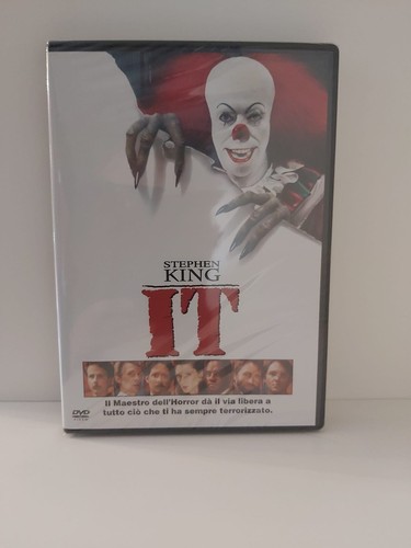 Dvd it - dvd,