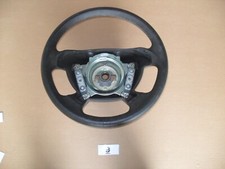 VOLANTE MERCEDES CLASSE SLK