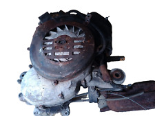 MOTORE VESPA 50 V 3 Marce