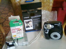 Vendo macchina fotografica POLAROID 300 Instant Camera usata ma pari al  nuovo