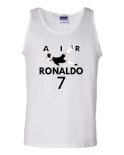 Cristiano Ronaldo Juventus F.C. SERBATOIO "Ronaldo Pic"