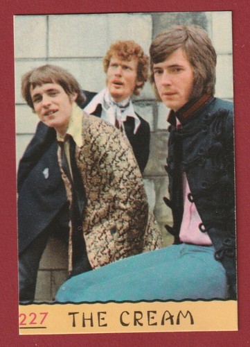 Figurina album panini cantanti - album,