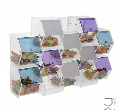 314 epg porta caramelle in - e-314,