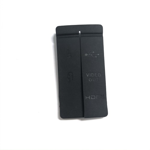 Nuovo usb hdmi video - usb/hdmi, out