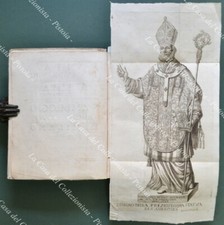 Agiografia - Milano, anno