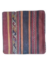  Kilim cuscino  Turco