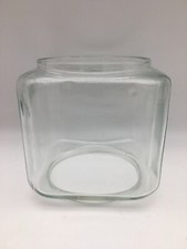 NEW NOS Antique Vintage 6 LB