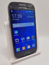 Smartphone android samsung - smartphone,