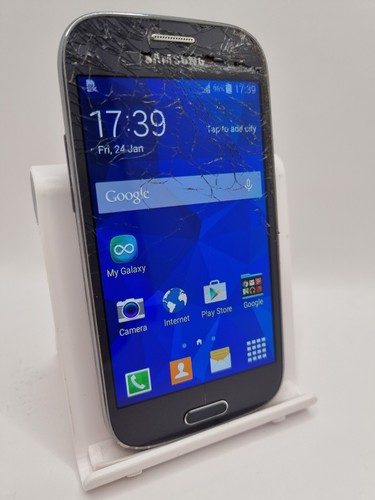 Smartphone android samsung - android,