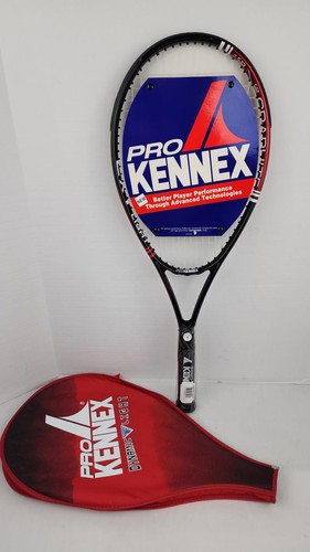 Pro kennex dynamic light - pro,