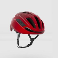 Kask Sintesi WG11 Casco -