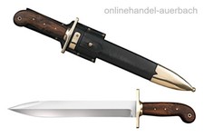 Coltello da fuciliere COLD