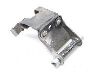 Supporto Superiore Per