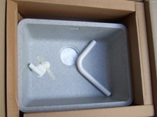 SCHOCK Idea N100 Astro