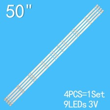 HRS-SQY50A114-4X9-2W KIT