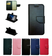 COVER CUSTODIA A LIBRO  PER  SAMSUNG GALAXY A13 /14/15 4G/5G + PELLICOLA VETRO