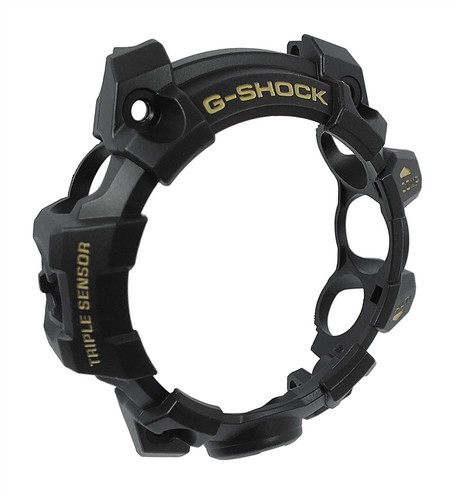 Lunetta casio shock - casio, g-shock
