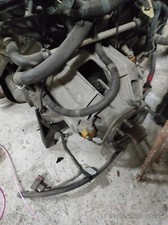 Alloggiamento  Frizione Maserati Spyder Cambio Corsa