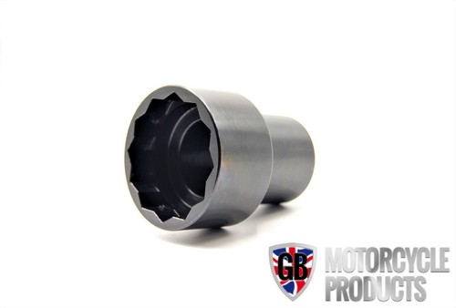 Ducati monster 821 2015 2021 - 821, 2015-2021
