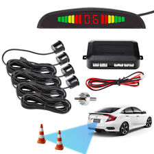 Universale Automobile Sensori