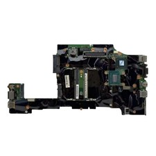 Per Lenovo ThinkPad X230 X230i