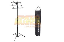 PROEL RSM300 LEGGIO MUSICALE