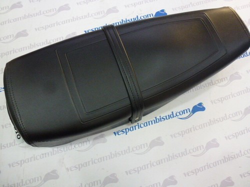 Sella vespa 125 - 150, 200