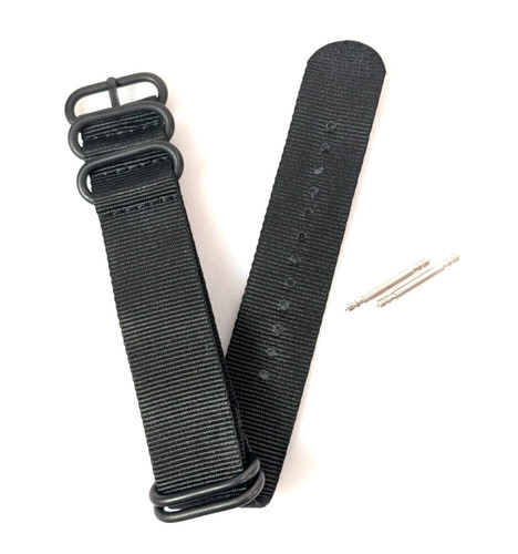 Cinturino polso 2x spille - cinturino, da