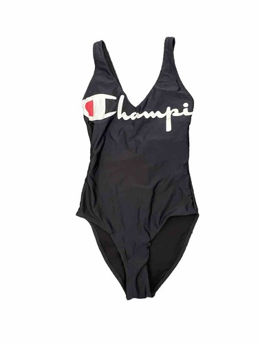 Champion donna costume mare - costume,