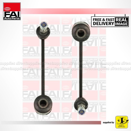 Fai link rod posteriore - fai,