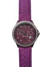 *HH* Orologio da polso donna Liu Jo Luxury fashion clock wristwatch Watch 