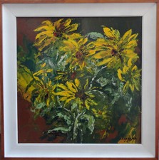 Giancarlo Cazzaniga (Monza