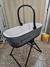 Passeggino Aptica XT TAIGA GREEN  Inglesina